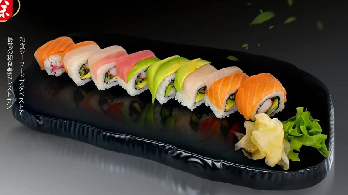 d58 Daiga színes maki