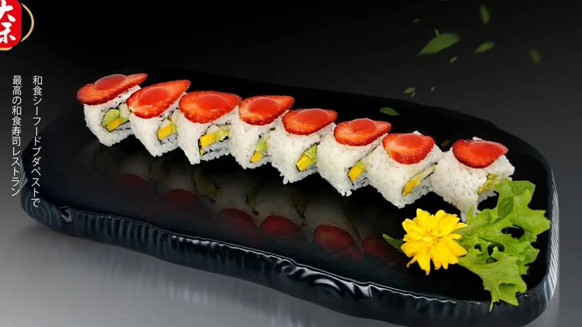 d47 Epres maki