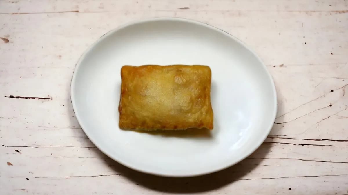 Nagy tavaszi tekercs