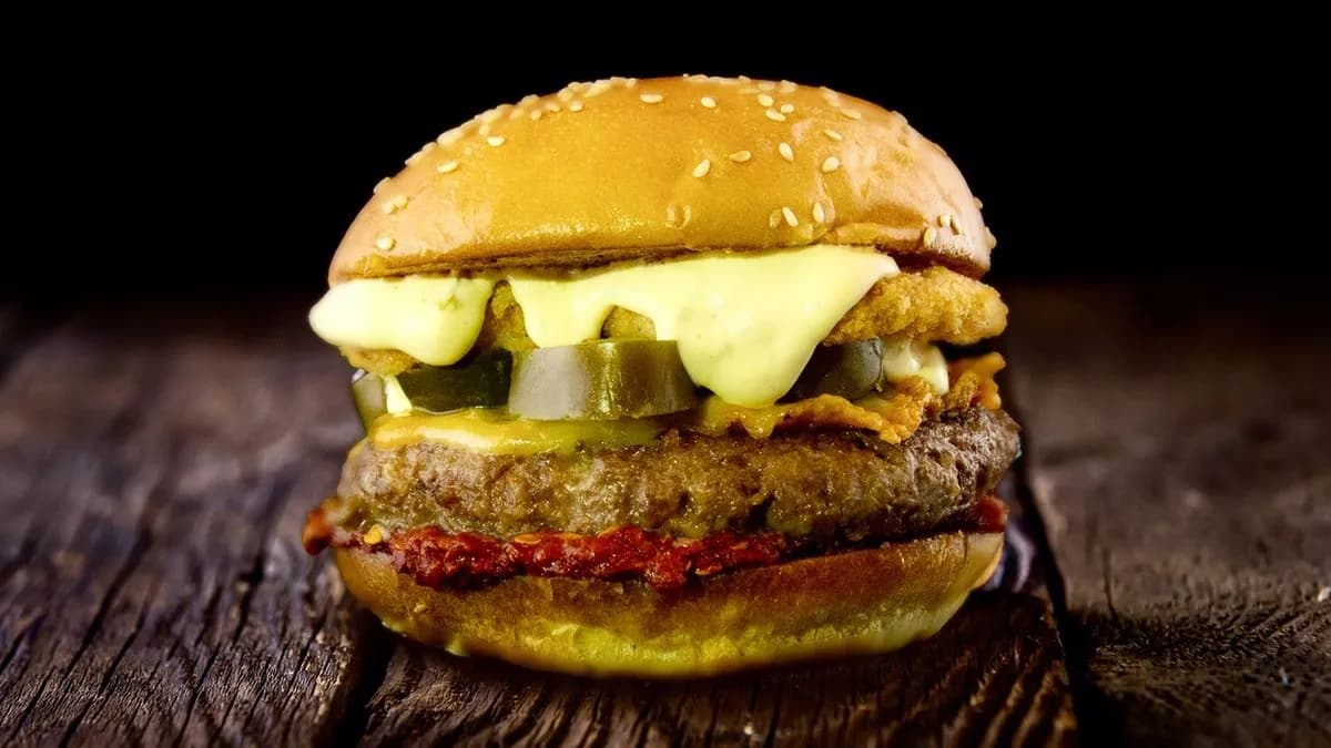 Deep Hell 🌶️🌶️🌶️