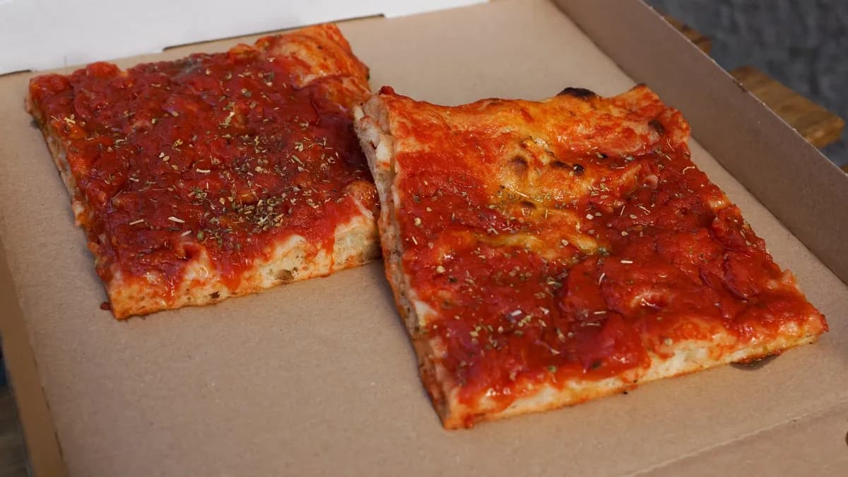 Marinara (V) 2 pcs/db