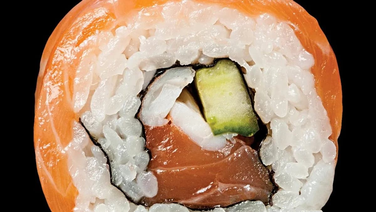 Yamato 2 (8db | 8pcs)