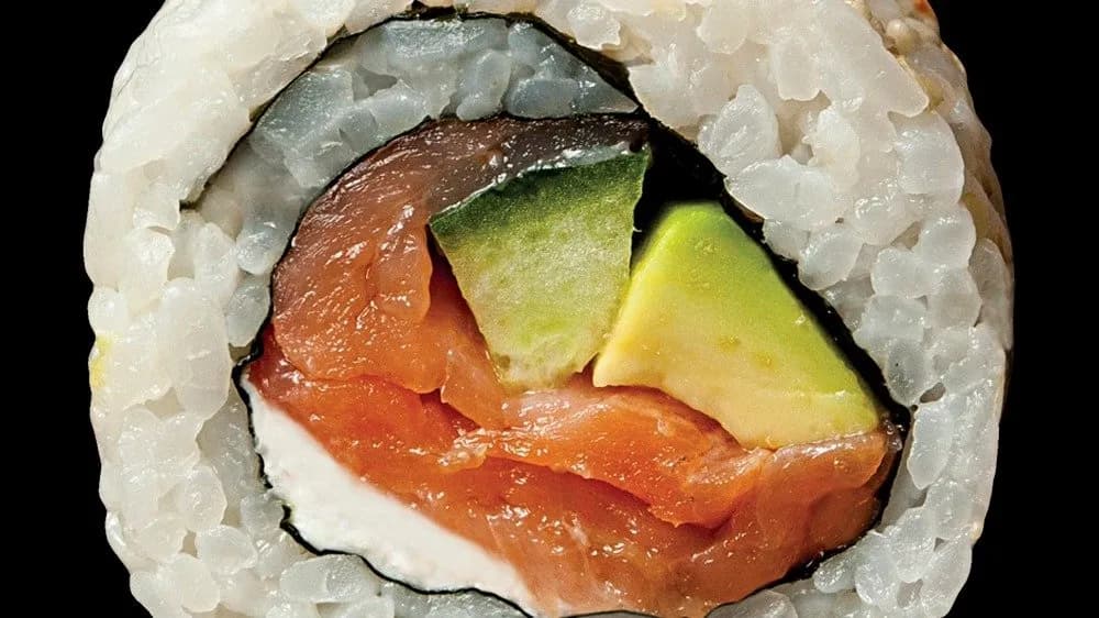 Yamato 5 (8db | 8pcs)