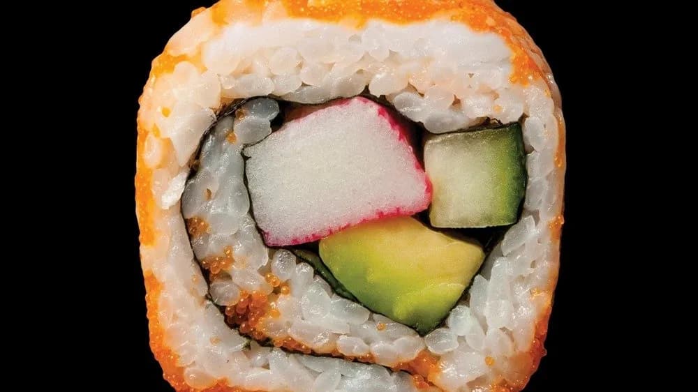 Yamato 7 (8db | 8pcs)