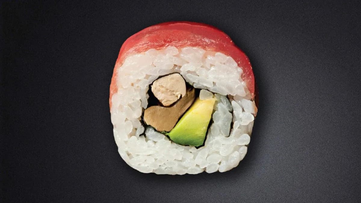 Yamato 3 (8db | 8pcs)