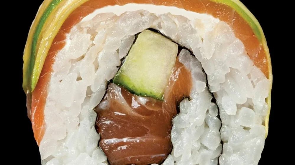 Yamato 6 (8db | 8pcs)