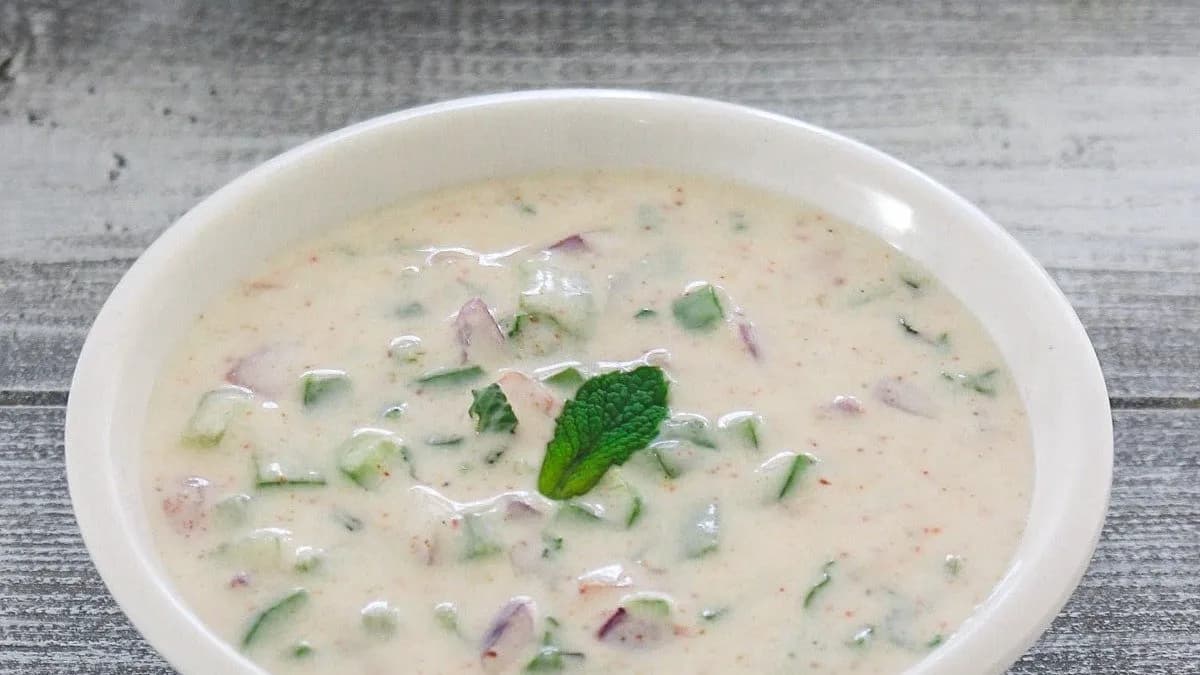 Raita