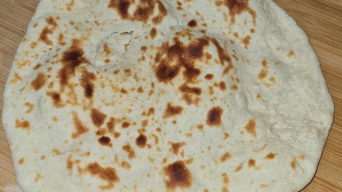 34. Sima Naan