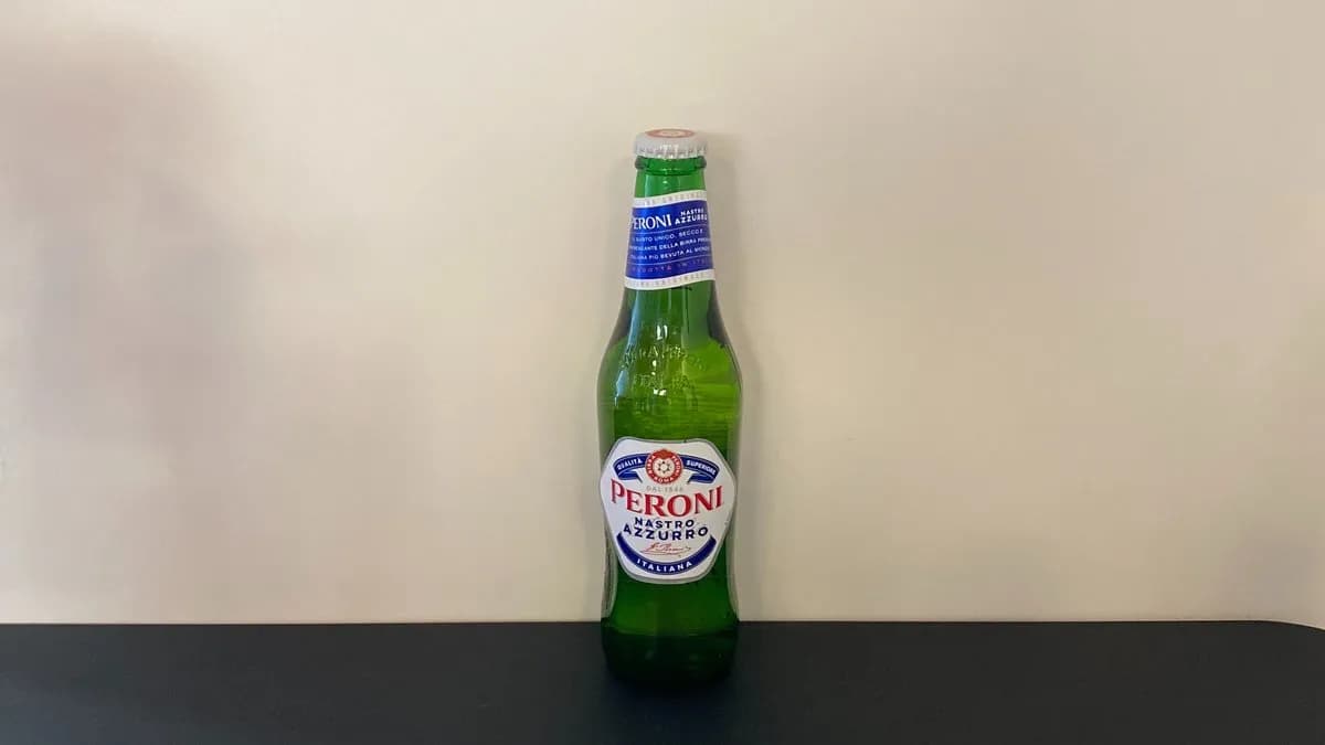 Peroni