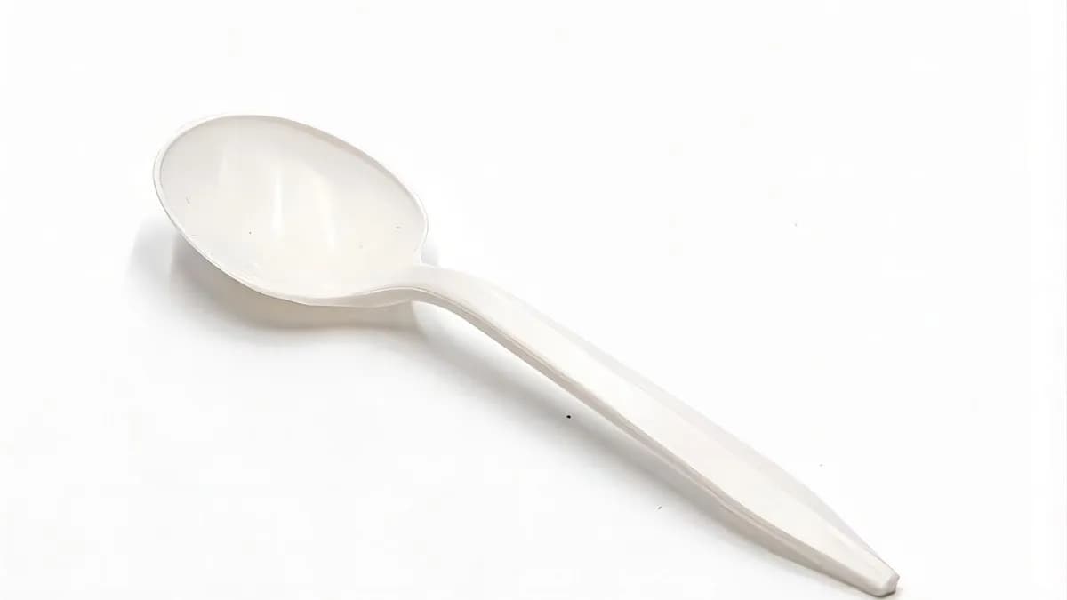 Spoon