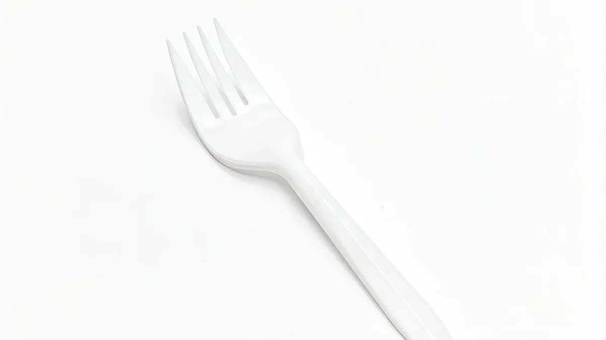 Fork