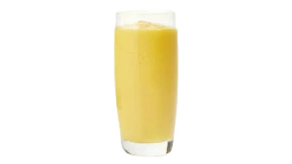 Mango lassi 330 ml