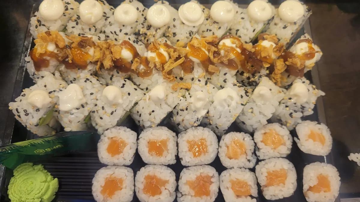 Family box 1 - 36 db-os