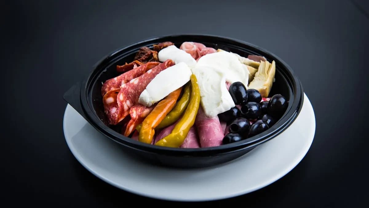 Affettati Ru'Viddanu