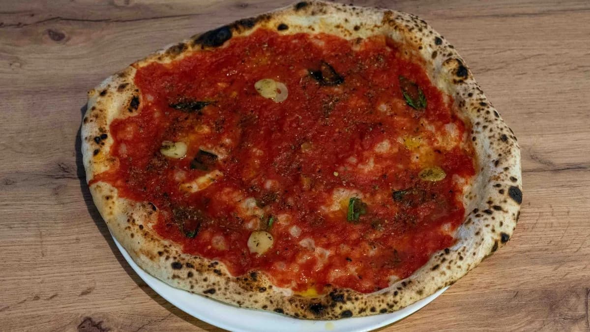 Marinara (tejmentes)