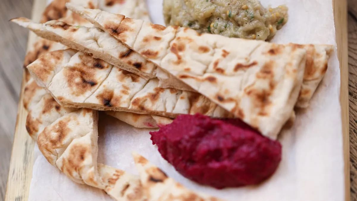 Spíler Mártogatós