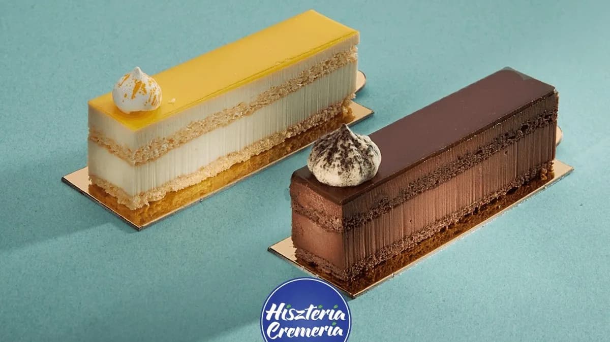 Cukor és gluténmentes csokitorta