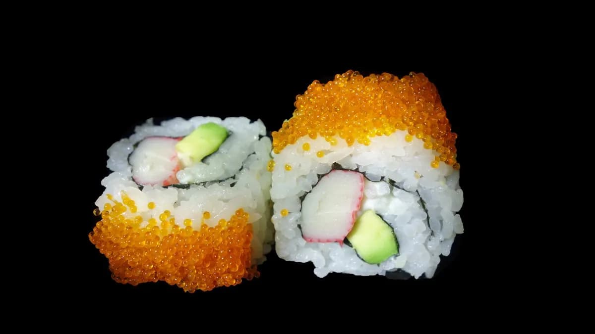 Ennmann roll