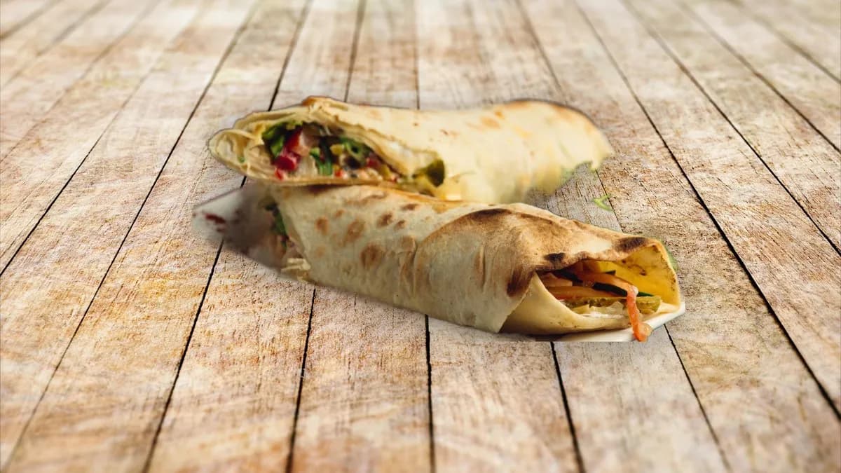 Padlizsán és Tojás