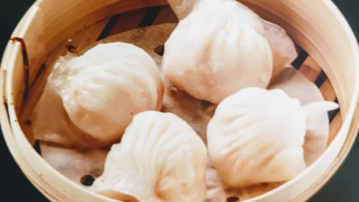 A1. Rákos táska (5 darab)