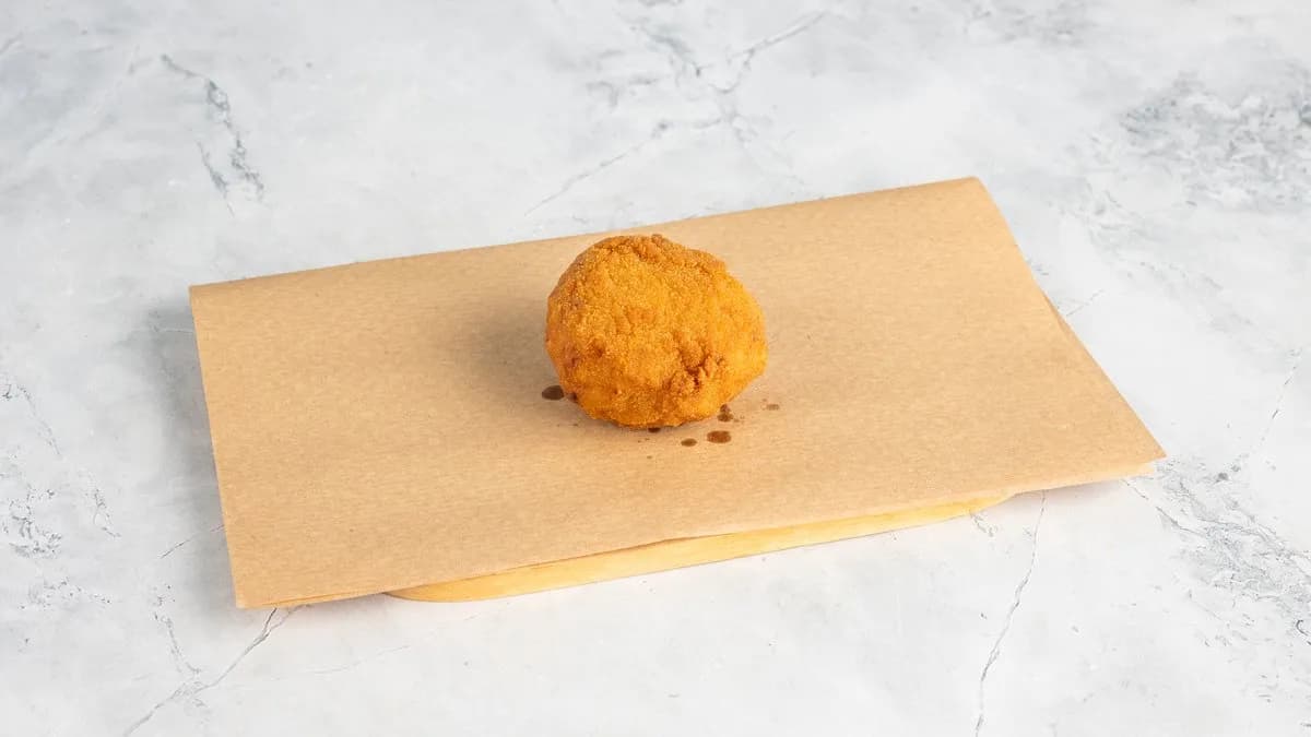 Arancini