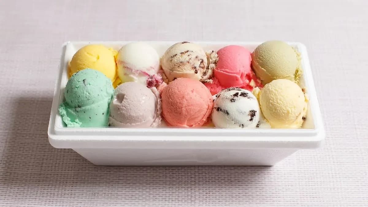 10 gombócos box 0,5kg