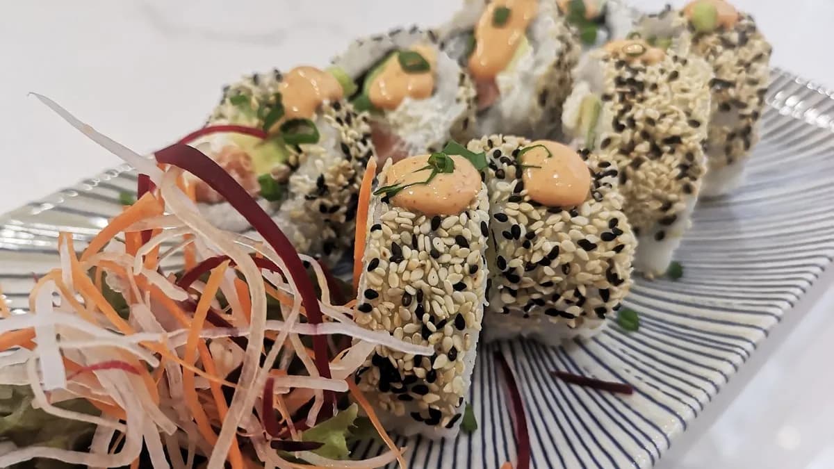 Fordított tekerésű Futo