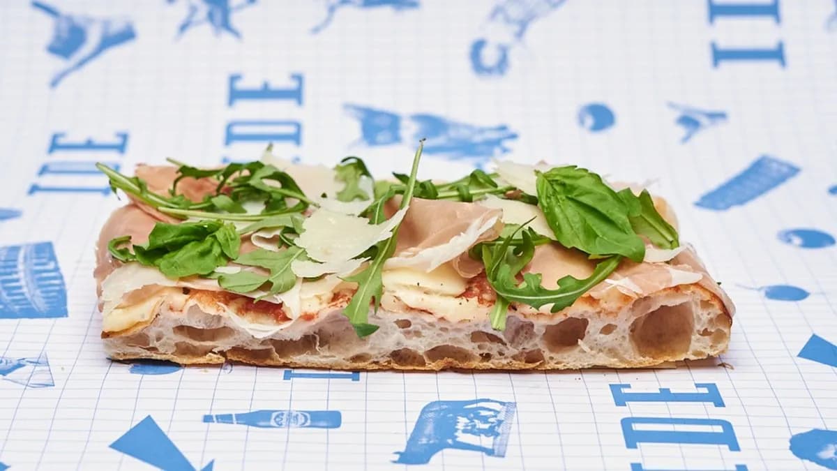 PÁRMAI-RUKKOLA-PARMEZÁN