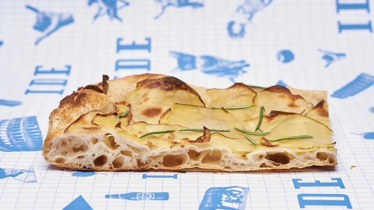 🌱 KRUMPLIS (vegán)