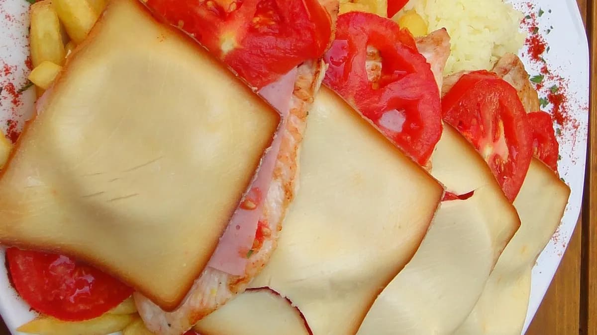 MgTels csirke, héjas steak burgonya (normál) 20-22 dkg hússal