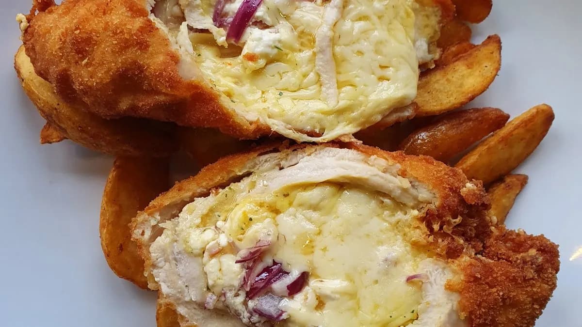 Titánok kedvence, héjas steak burgonya (normál) 20-22 dkg hússal