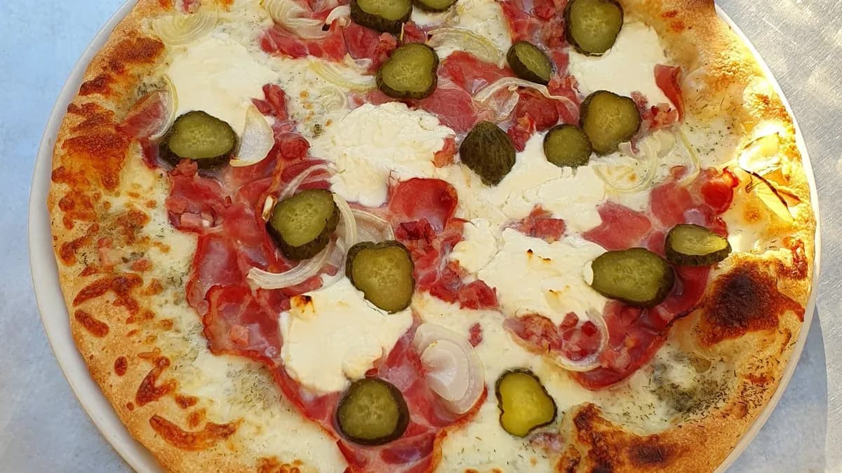 MgKívánsz pizza