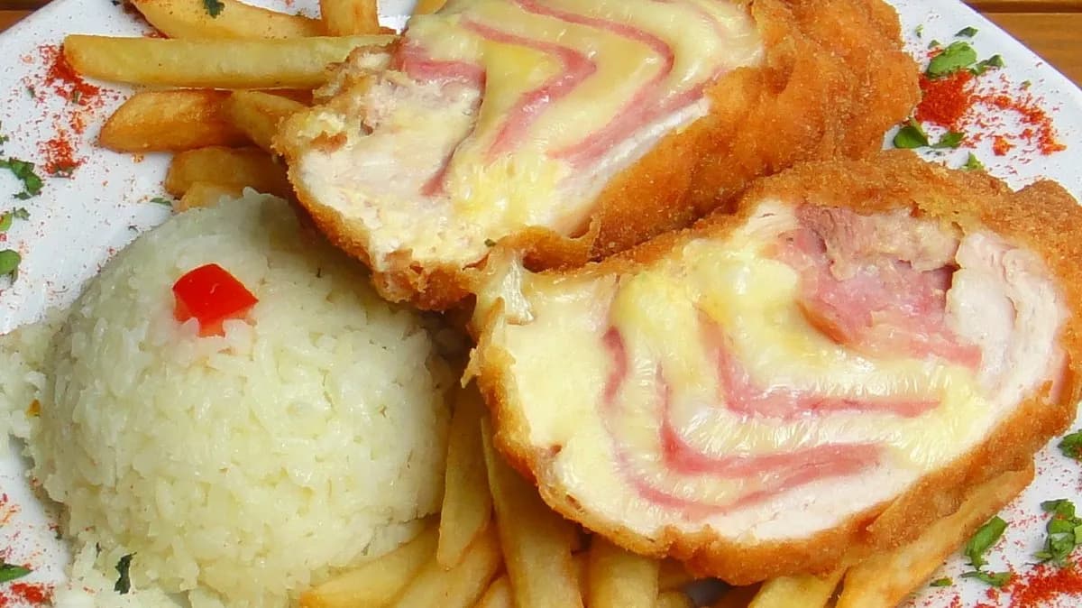 Sajt sonka csirke vegyeskörettel (normál) 20-22 dkg hússal