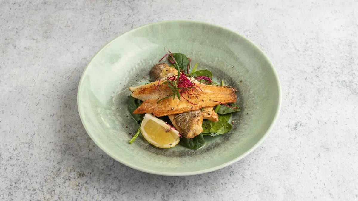 Filenno di Banzino alla Griglia