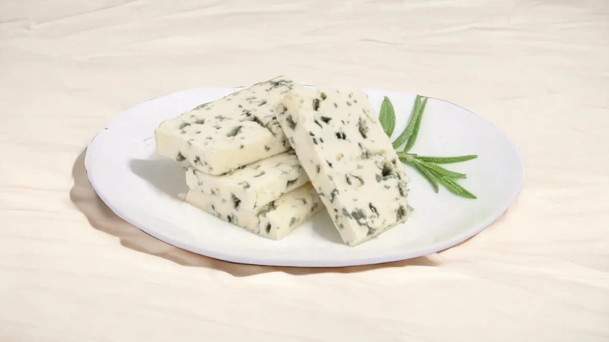 Gorgonzola
