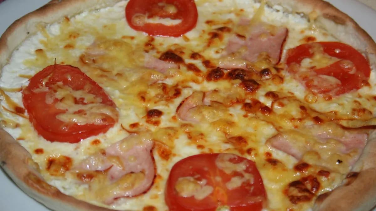 Zoli Kedvence (26cm)