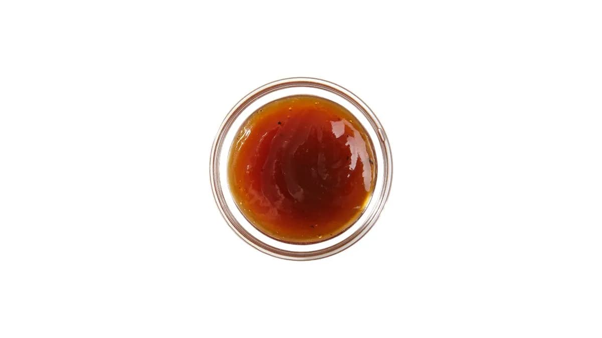 Homemade unagi sauce (30ml)