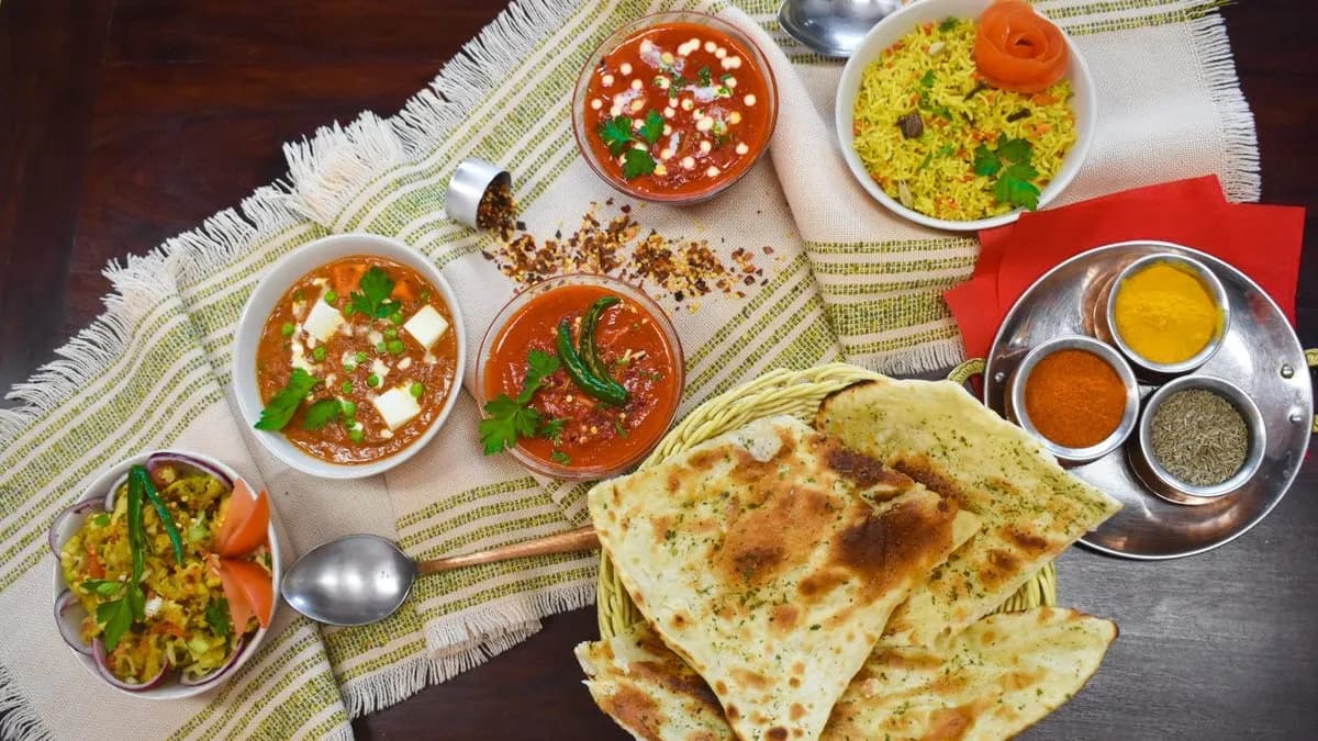 Kétszemélyes csirke mix (Chicken Mix Selection for 2)
