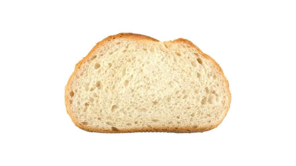 Kenyér