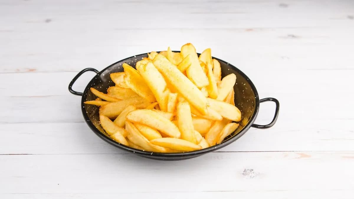 MÁRTOGATÓS BURGONYA