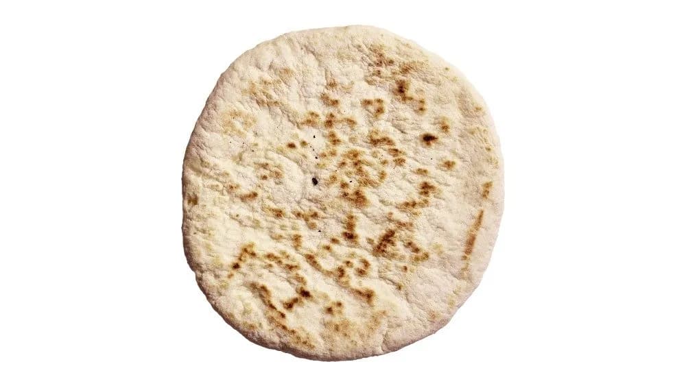 Roti