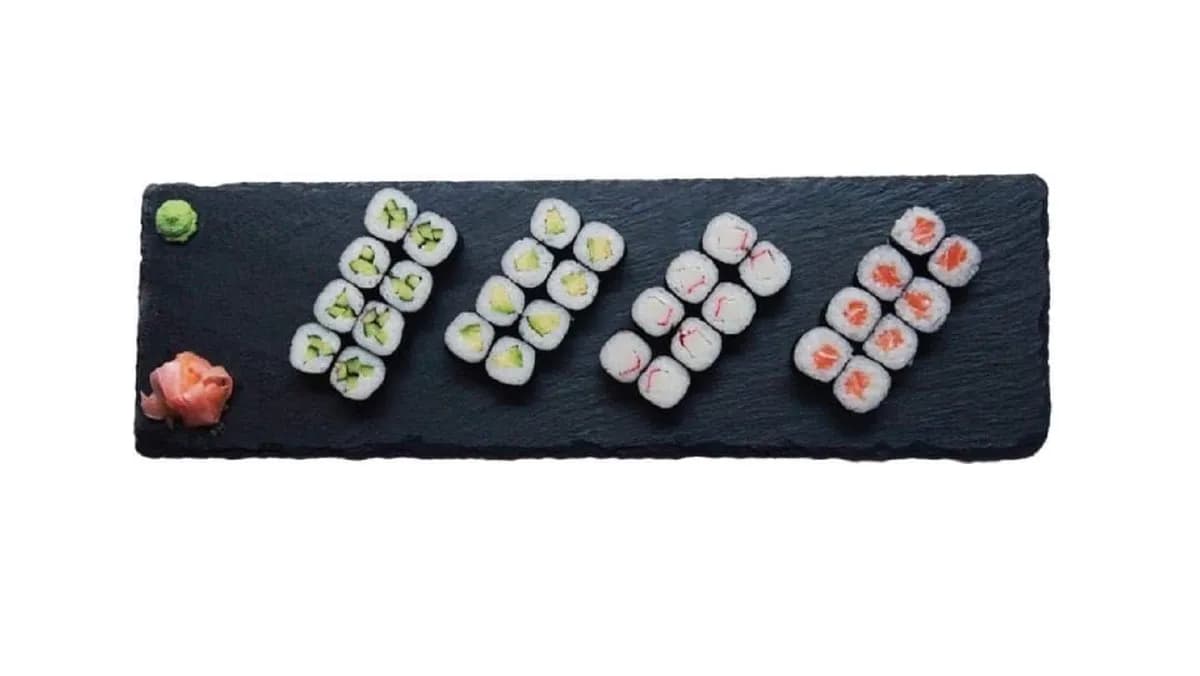 SS1**. Classic XL (32db)