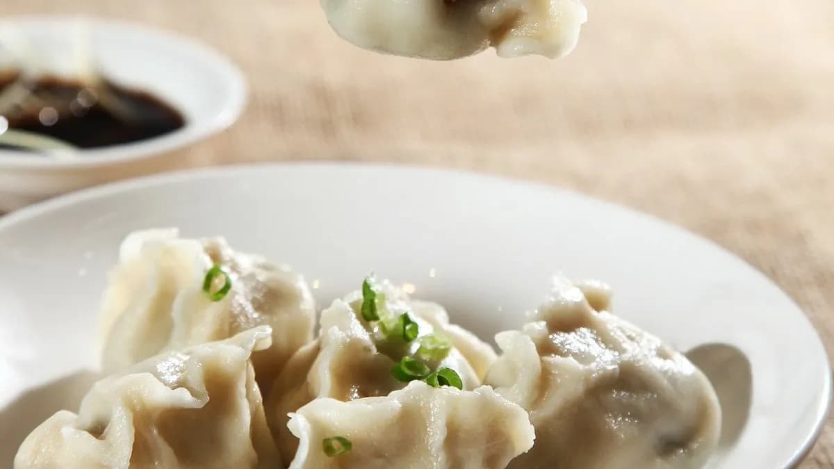 Főtt húsos táska (6db)