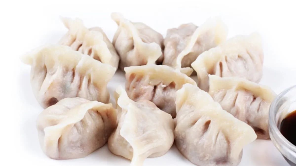 A105: Húsos táska(8 db)