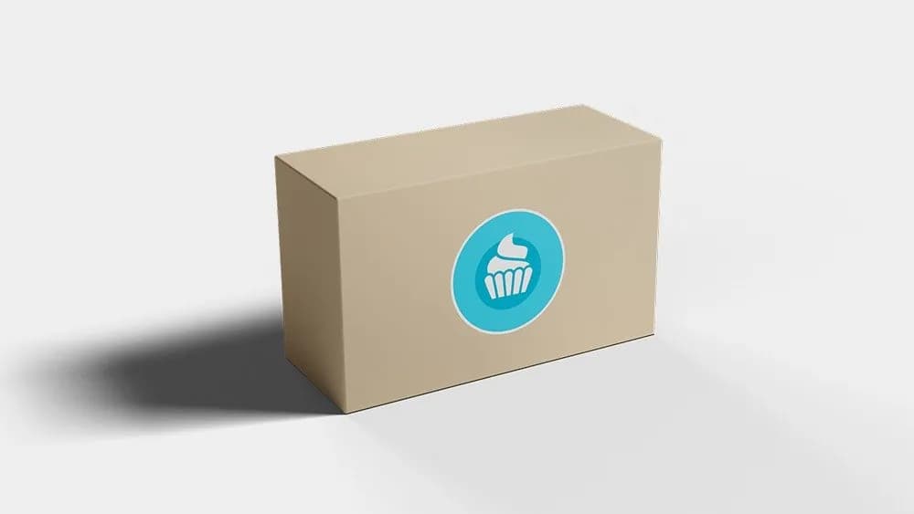 Napi ebédmenü Desszert Kedd