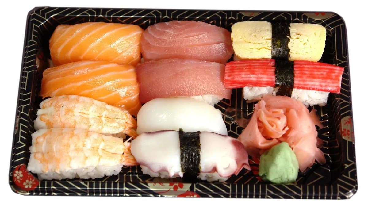 nigiri 3.