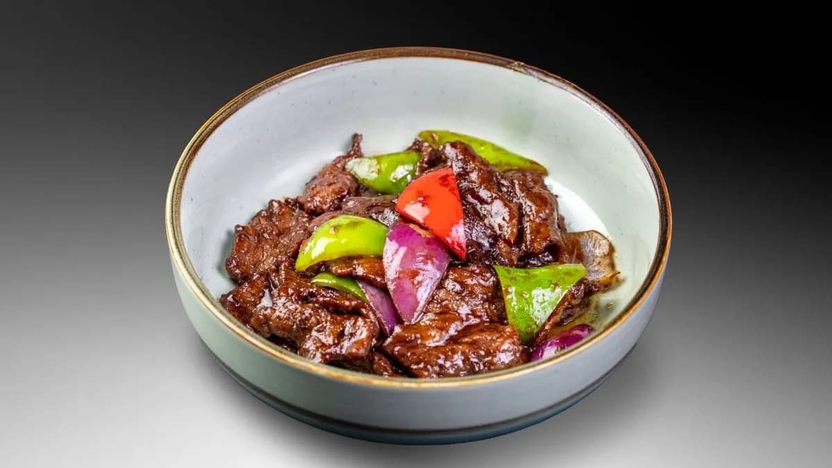 29b. Szürkemarha Ördögszekér-laskagombával