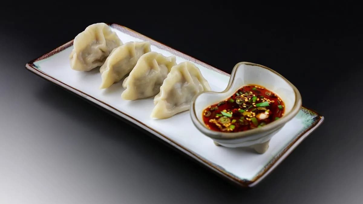 8a. Főtt Húsos Derelye