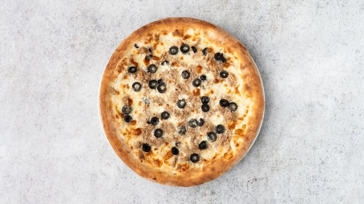 11. Szibériai álom