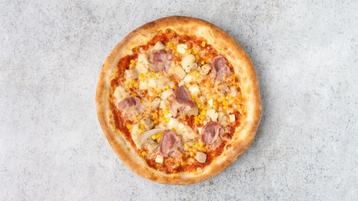 23. Marxpapa kedvence